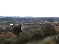 Недвижимость Дом, Лучия, Камполин: 17