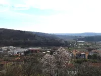 Недвижимость Дом, Лучия, Камполин: 18