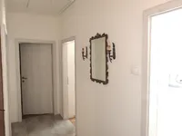 Недвижимость Дом, Лучия, Камполин: 19