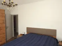 Недвижимость Дом, Лучия, Камполин: 21