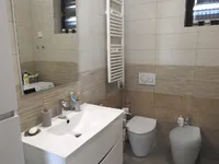 Недвижимость Дом, Лучия, Камполин: 22