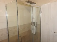 Недвижимость Дом, Лучия, Камполин: 23