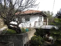 Недвижимость Дом, Лучия, Камполин: 24