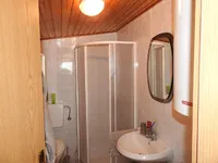 Недвижимость Дом, Лучия, Камполин: 25