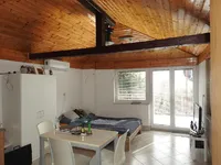 Недвижимость Дом, Лучия, Камполин: 26