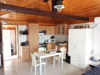 Недвижимость Дом, Лучия, Камполин: 27