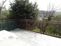 Недвижимость Дом, Лучия, Камполин: 28