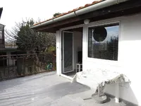 Недвижимость Дом, Лучия, Камполин: 29