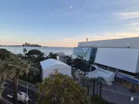 Недвижимость Estate Cannes: 1