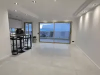 Недвижимость Estate Cannes: 2