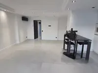 Недвижимость Estate Cannes: 3