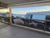 Недвижимость Estate Cannes: 4