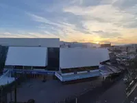 Недвижимость Estate Cannes: 6