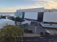 Недвижимость Estate Cannes: 7