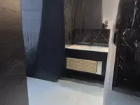 Недвижимость Estate Cannes: 8