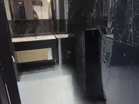 Недвижимость Estate Cannes: 9