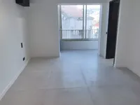 Недвижимость Estate Cannes: 10