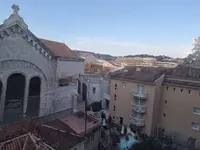 Недвижимость Estate Cannes: 11