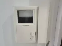 Недвижимость Estate Cannes: 12