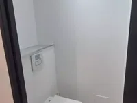 Недвижимость Estate Cannes: 13