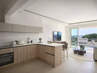 Недвижимость Villa République Cannes: 3