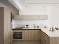 Недвижимость Villa République Cannes: 6