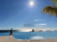 Недвижимость Villa Croix des Gardes: 2