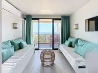 Недвижимость Villa Croix des Gardes: 3