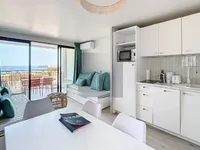 Недвижимость Villa Croix des Gardes: 4