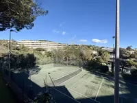 Недвижимость Villa Croix des Gardes: 5