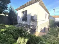 Недвижимость Villa in Cannes: 1