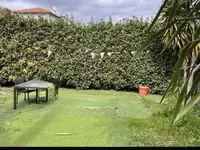 Недвижимость Villa in Cannes: 2