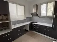 Недвижимость Villa in Cannes: 3