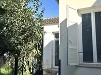 Недвижимость Villa in Cannes: 4