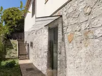 Недвижимость Villa in Cannes: 5