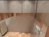 Недвижимость Villa in Cannes: 6