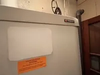 Недвижимость Villa in Cannes: 7