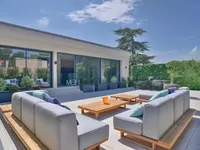 Недвижимость Villa Cannes: 1