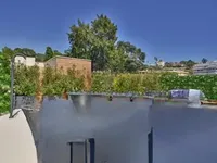 Недвижимость Villa Cannes: 2