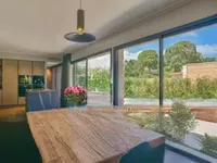 Недвижимость Villa Cannes: 3