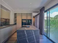 Недвижимость Villa Cannes: 4