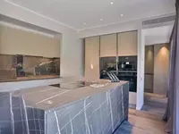 Недвижимость Villa Cannes: 5