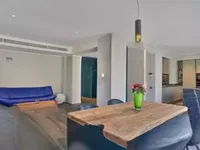 Недвижимость Villa Cannes: 6