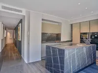 Недвижимость Villa Cannes: 7