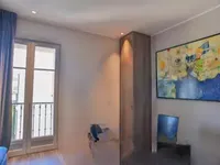 Недвижимость Villa Cannes: 8