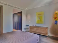 Недвижимость Villa Cannes: 9