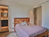 Недвижимость Villa Cannes: 10