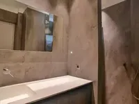 Недвижимость Villa Cannes: 11