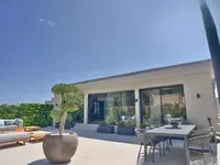 Недвижимость Villa Cannes: 12
