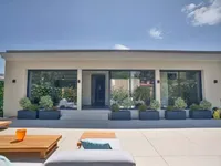 Недвижимость Villa Cannes: 13